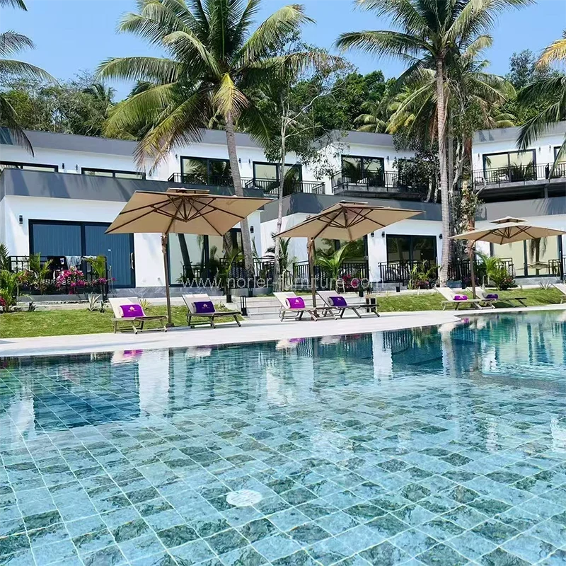 Kamboca Hotel Case Study 2025 -1